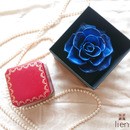 フラワーアレンジメントサロンＬｉｅｎ（リアン）の講座の風景