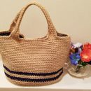 アトリエkeico.の講座の風景