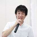 お天気を学んで体調管理と心のケアの講座の風景