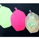 アトリエゆくいの開催する講座の風景