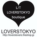 マナー＆スタイルアカデミーの講座の風景