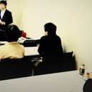 副業コーチでも無理なくできるオンライン集客完全構築の講座の風景