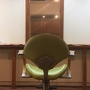 セルフカット ホームカットの講座の風景