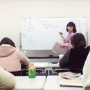 +花音+の講座の風景