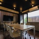 英語ざんまいの講座の風景