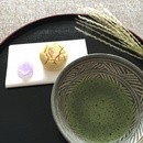 テーブル茶道教室 すず茶会（ 東京・オンライン ）の講座の風景