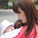 ヌール・クリエイティブ・アカデミーの講座の風景