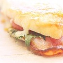 ヌール・クリエイティブ・アカデミーの講座の風景