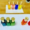 Juniperジュニパーの講座の風景