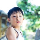 子育てママ専門のわかりやすいフォトレッスン♪の講座の風景
