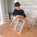 不器用な方歓迎♡なんでもハンドメイドDIY教室の講座の風景