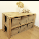 不器用な方歓迎♡なんでもハンドメイドDIY教室の講座の風景