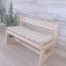 不器用な方歓迎♡なんでもハンドメイドDIY教室の講座の風景