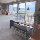 不器用な方歓迎♡なんでもハンドメイドDIY教室の講座の風景