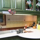 タイ料理教室　スタジオアロイの講座の風景