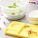 【開講中】子連れOKの家庭料理教室【なつやすみ】の講座の風景