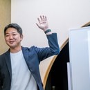 AI活用でオンライン講師の悩みまるっと解決しますの講座の風景