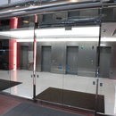 沼澤三永子きもの教室の講座の風景