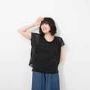 『撮ってみたい』から『撮れる』へサポートします！の講座の風景