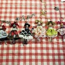 ～あなたの心の彩りを広げる～彩くらぶ の講座の風景