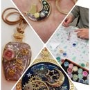 ～あなたの心の彩りを広げる～彩くらぶ の講座の風景