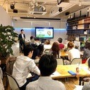 後悔しないキャリア判断・キャリア戦略構築支援の講座の風景