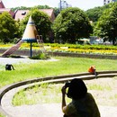 atelier mosso-アトリエモッソ-の講座の風景