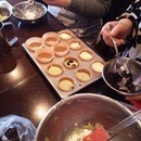 ★★Yuko★★’ｓ　classの講座の風景