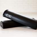 姿勢改善コンディショニングの講座の風景