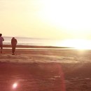 Naomi写真、フラ教室の講座の風景