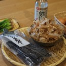 てとてと料理教室の講座の風景