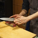 てとてと料理教室の講座の風景