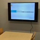 税理士から学べる青色申告、確定申告の基礎講座の講座の風景