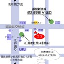 プロカメラマン目線でレタッチと撮影を優しく教えますの講座の風景