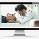 株式会社テングッドの講座の風景