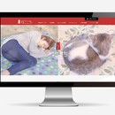 株式会社テングッドの講座の風景