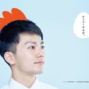 株式会社テングッドの講座の風景