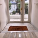 Elegans Rose parkサロンの講座の風景