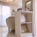 Elegans Rose parkサロンの講座の風景