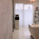 Elegans Rose parkサロンの講座の風景