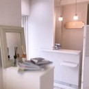 Elegans Rose parkサロンの講座の風景