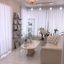 Elegans Rose parkサロンの講座の風景