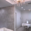 Elegans Rose parkサロンの講座の風景