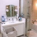 Elegans Rose parkサロンの講座の風景