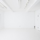 『撮ってみたい』から『撮れる』へサポートします！の講座の風景