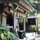 週末デトックス！鎌倉パワースポットツアー ♪の講座の風景