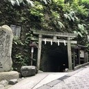 週末デトックス！鎌倉パワースポットツアー ♪の講座の風景