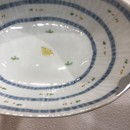 現代金継 contemporaryKINTSUGIの講座の風景