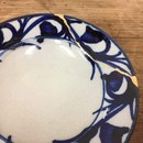 現代金継 contemporaryKINTSUGIの講座の風景