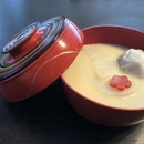 現代金継 contemporaryKINTSUGIの講座の風景